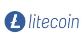 litecoin