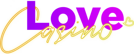 Alt text header logo