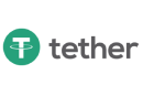 tether